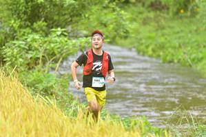 BIB: 185
                            <button type="button" onclick="openModal(13434397)" class="btn btn-primary btn-sm float-right btn-popup" data-toggle="modal" data-target=".modal-high-quality">
                        <i class="fas fa-shopping-cart"></i> Add to Cart
                    </button>
                                            <button type="button" onclick="isThisMe(13434397, true)" class="btn btn-success btn-sm float-right btn-popup btn-isme hidden" data-toggle="tooltip" data-placement="bottom" title="นี่คือรูปของคุณใช่ไหม คลิกที่นี่เพื่อเอาเข้าอัลบั้ม">
                        <i class="fas fa-plus"></i> Add to album
                    </button>
                    <button type="button" onclick="isThisMe(13434397, false)" class="btn btn-warning btn-sm float-right btn-popup btn-isnotme hidden">
                        <i class="fas fa-ban"></i> Remove from album
                    </button>